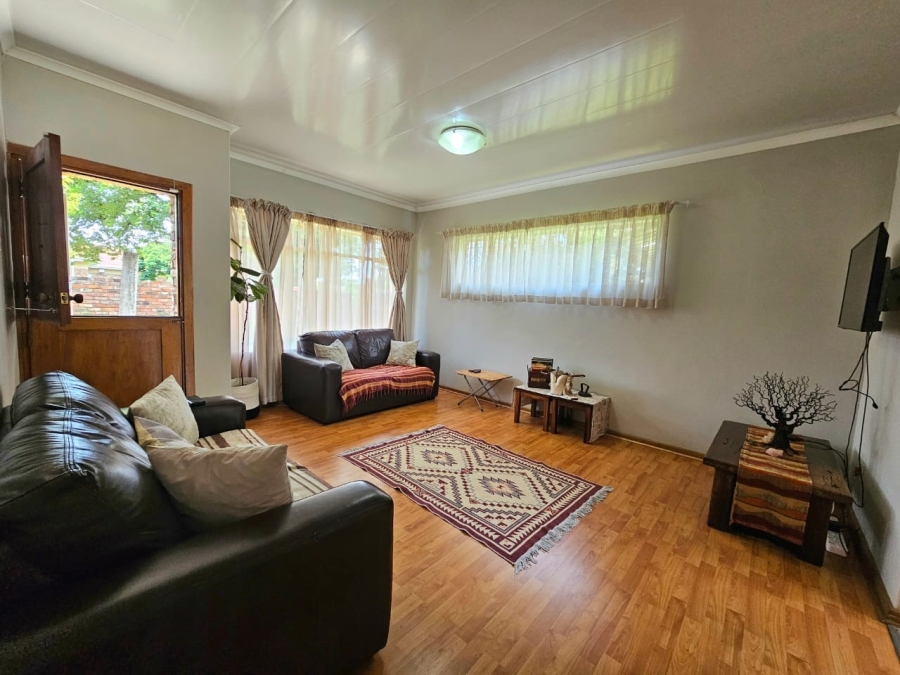 3 Bedroom Property for Sale in Miederpark North West